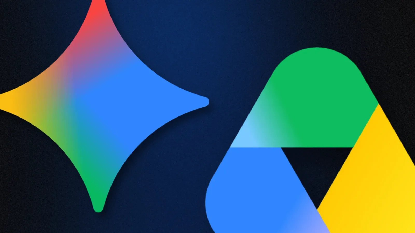Noua funcție AI din Google Drive ajută la organizarea fișierelor eficient.