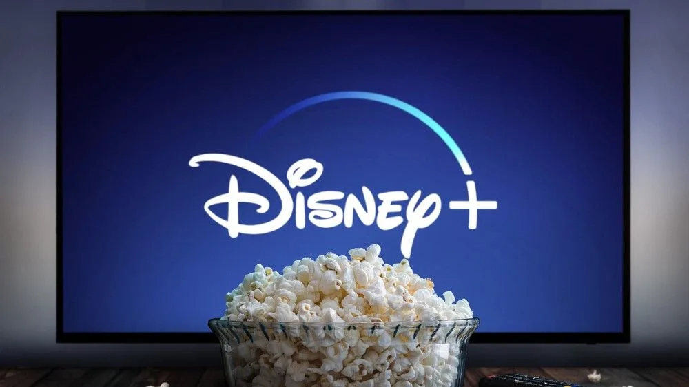 Disney+ reintroduce streamingul 4K, dar HDR rămâne indisponibil în unele țări.