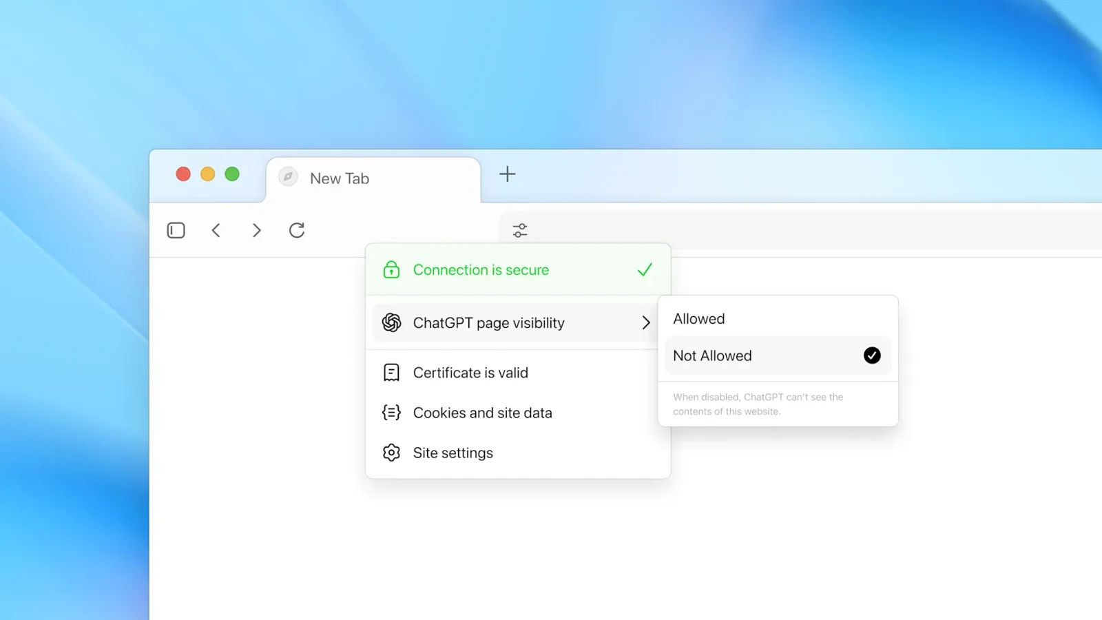 OpenAI își concentrează eforturile pe o aplicație unificată de desktop.