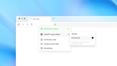 OpenAI își concentrează eforturile pe o aplicație unificată de desktop.