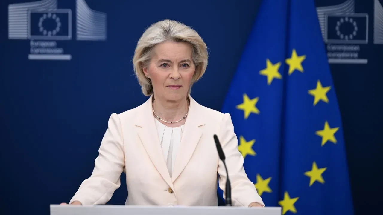 Comisia Europeană discută despre sprijinul financiar pentru energie în contextul crizei energetice.