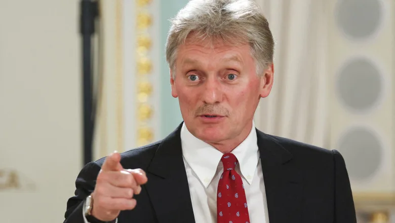 Reacția Kremlinului la ultimatumul lui Zelenski privind Belarusul.