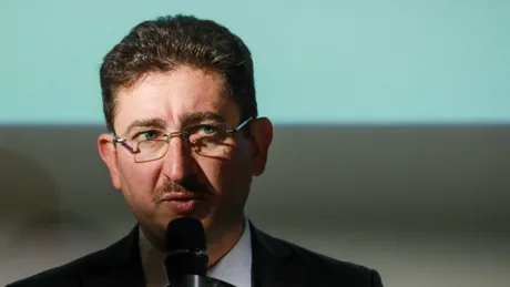 Bogdan Chirițoiu discută despre impactul deciziei Consiliului Concurenței asupra băncilor.