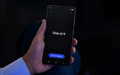 Noua interfață One UI 9 oferă controale avansate pentru aplicații și confidențialitate.