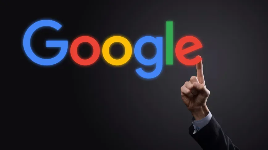 Modificări importante în politica Google pentru publisherii din România