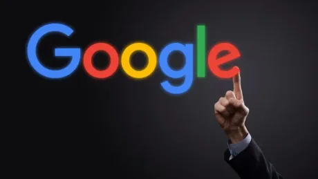 Modificări importante în politica Google pentru publisherii din România