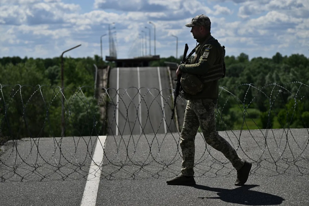 Volodimir Zelenski: Rusia instalează în Belarus repetoare pentru drone și cere desfășurarea de rachete balistice - Ucraina avertizează că vestul țării devine țintă și că Minsk riscă intrarea directă în război