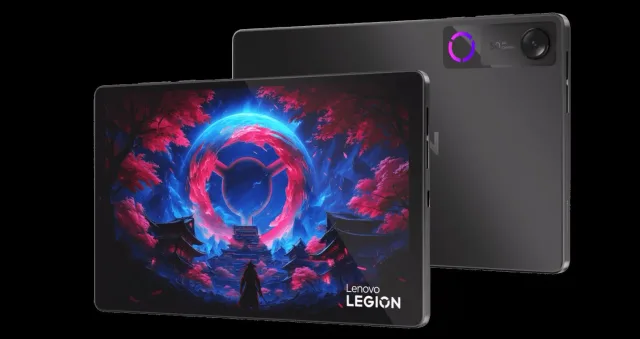 Lenovo lansează la MWC 2026 laptopuri, tablete și concepte AI - ofensivă pe segmentul consumer - tablete, inteligenta artific
