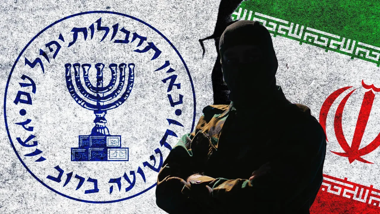 Oficiali IDF și Mossad discută despre amenințările din acordul nuclear cu Iranul.
