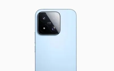 Telefoane Xiaomi și Redmi cu prețuri majorate din cauza costurilor mai mari.