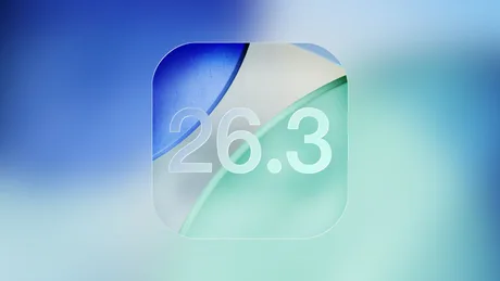 Actualizări importante în iOS 26.3 pentru utilizatorii de Android.