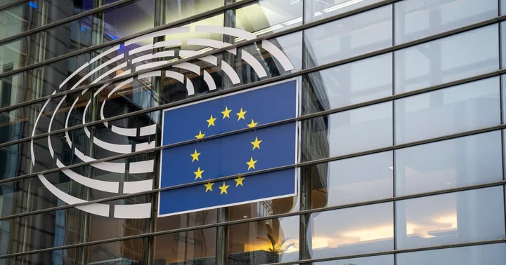 Biroul Parlamentului European în Ottawa va întări relațiile cu Canada.