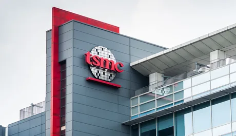 TSMC analizează riscurile din lanțul de aprovizionare în contextul crizei din Orientul Mijlociu.