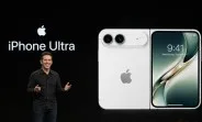 Apple pregătește un iPhone pliabil cu funcții inovatoare.