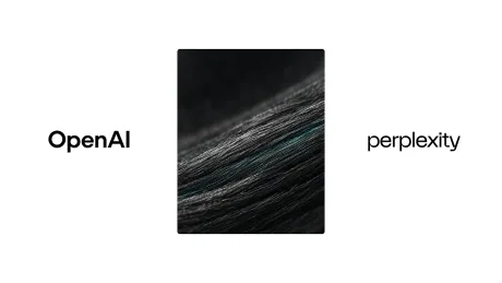 Un fundal texturat cu nuanțe de negru și verde, sugerând complexitate și profunzime.
