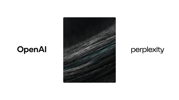 Un fundal texturat cu nuanțe de negru și verde, sugerând complexitate și profunzime.
