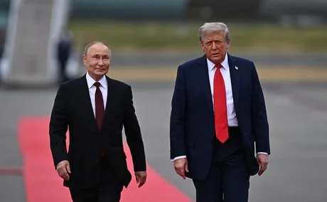 Rusia își crește veniturile din exporturile de petrol în contextul conflictului din Iran.