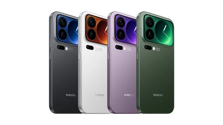 Dispozitivele Xiaomi, Redmi și Poco pregătite pentru Android 17.