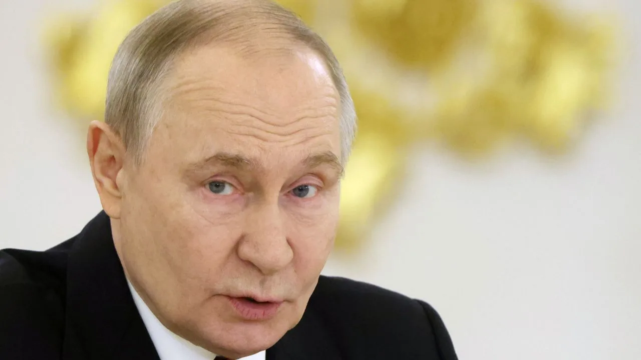 Discuții tensionate între Putin și Lukașenko despre cererea Ucrainei.