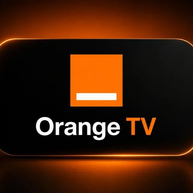 Creșterea prețurilor pentru pachetele de internet și TV la Orange.