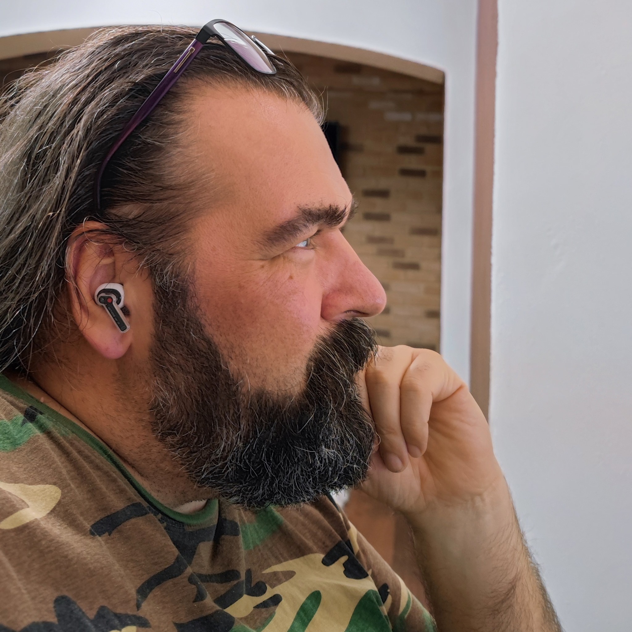 Szilárd-Ervin Szőgyényi